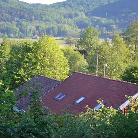 Des Aigrettes, Les 1000 Etangs